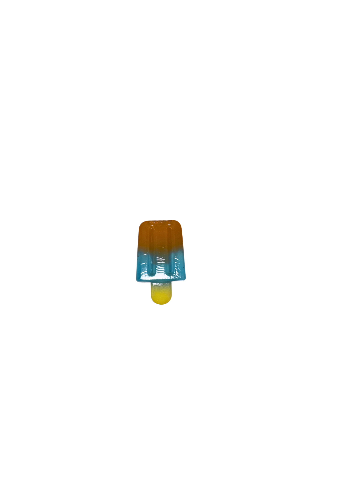 Popsicle