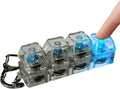Keyboard Clicker