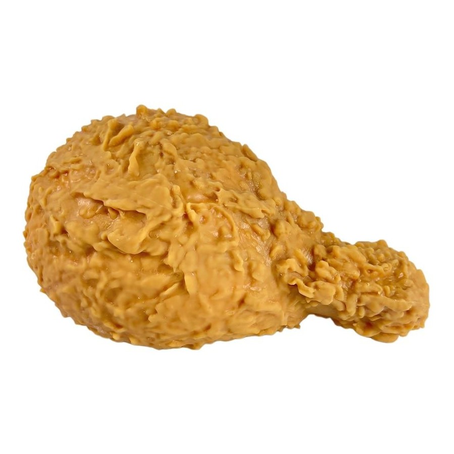 Jumbo Chicken Drumstick