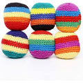 Hacky Sack