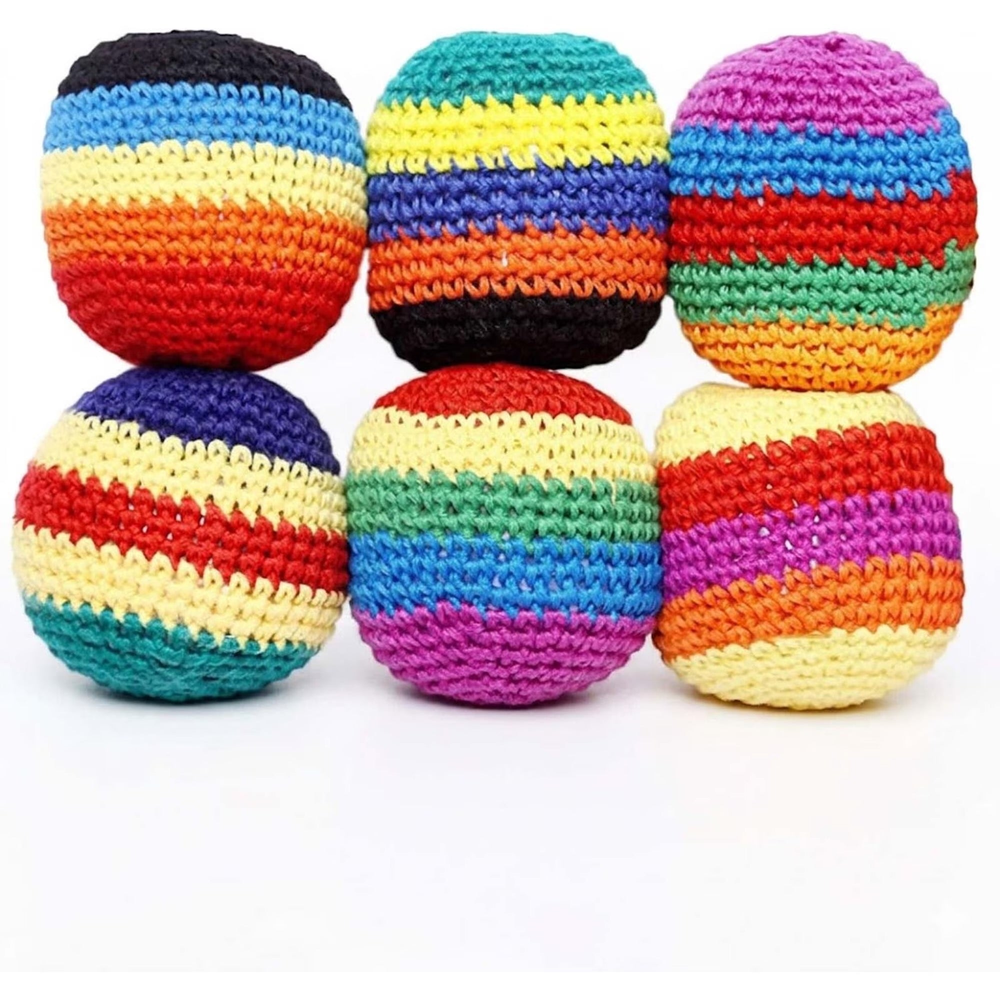 Hacky Sack