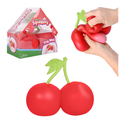 Cherry Squishy
