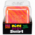 NEE DOH Cube Jumbo Fluid