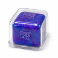 NEE DOH Cube Fluid