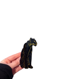 Black Panther
