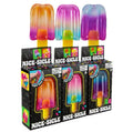 Taba Nice-sicle