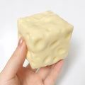 Crunchy Cheese Squishy