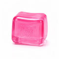 NEE DOH Cube Single Color Crystal