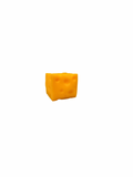 Cheese