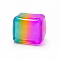NEE DOH Cube Rainbow