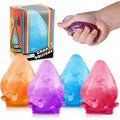 Drop Squishy