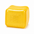 NEE DOH Cube Glitter