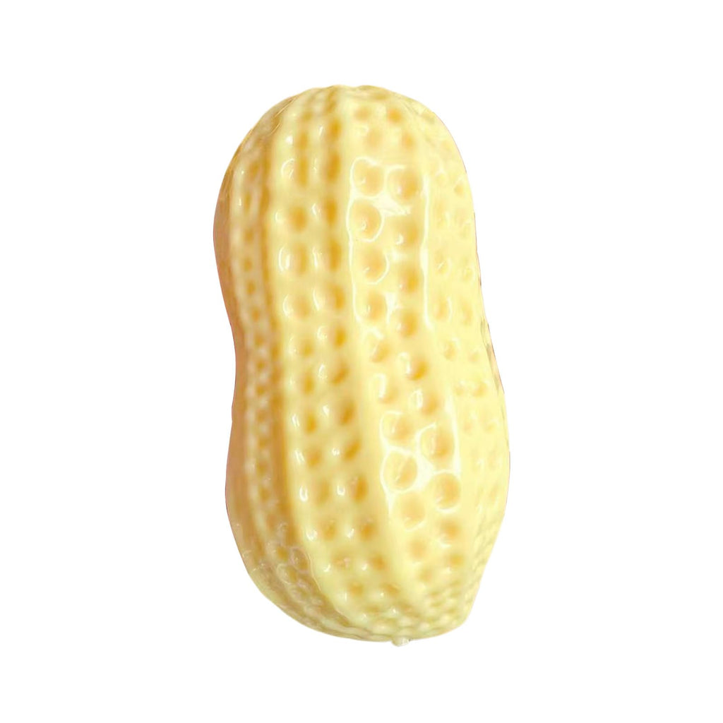 Jumbo Peanut Squishy