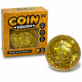 Jumbo Coin Sugar Squishy