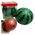 Watermelon Squishy