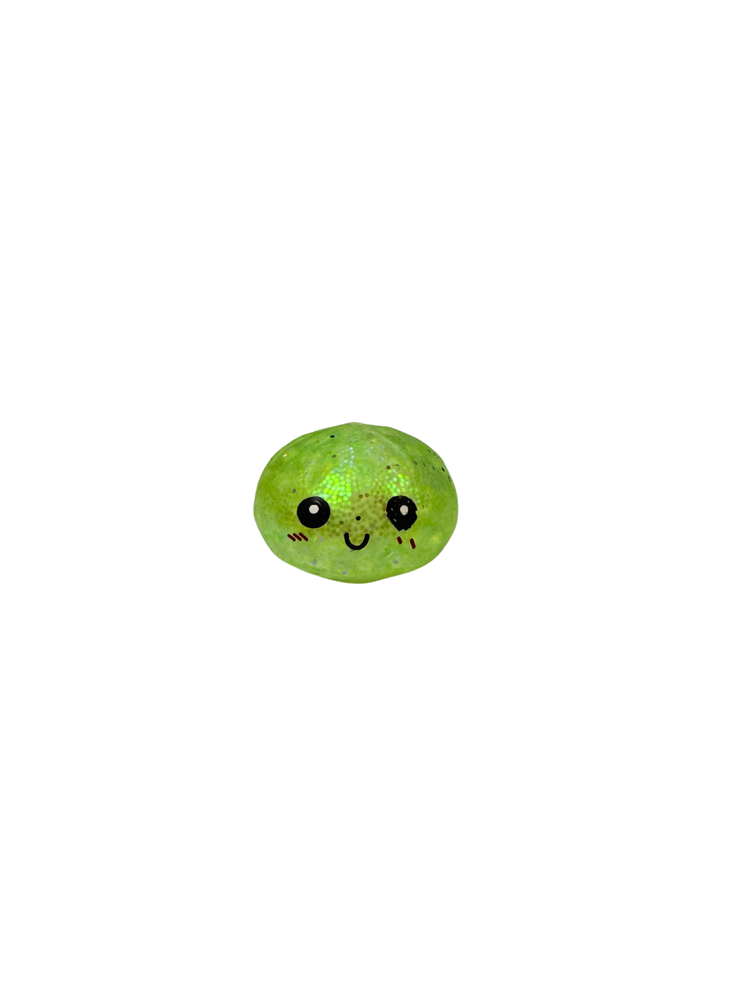 Mystery Mini Dumpling