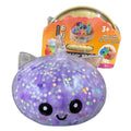 Unicorn Dumpling