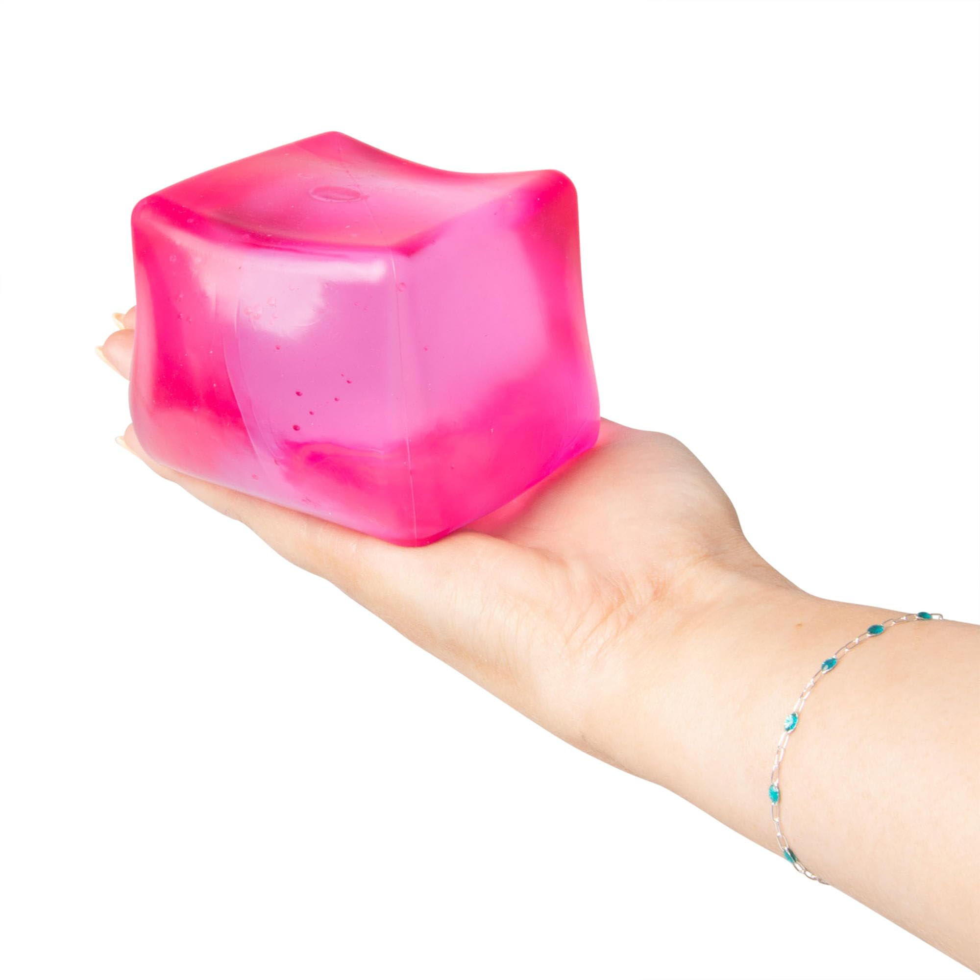 Jumbo Sugar Cube