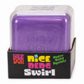 NEE DOH Cube Jumbo
