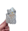 Bowtie Cat