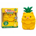 Jumbo Pineapple Hamster