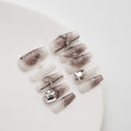 Smokey Quartz