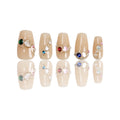 Bejewled