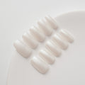 I Do Ivory