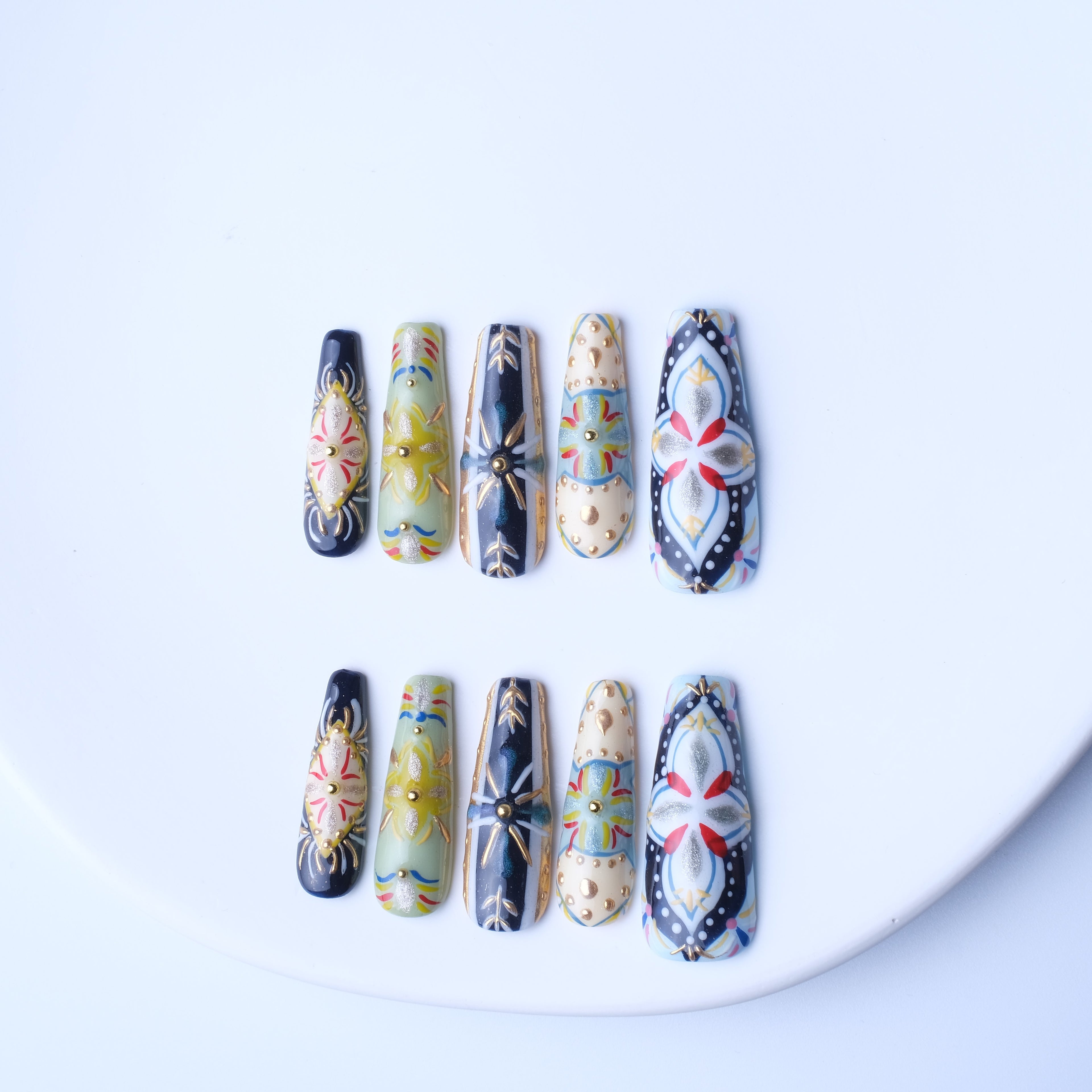 Ceramic Chic