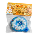 Donut Taba Squishy