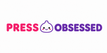 Press Obsessed Boutique - Home