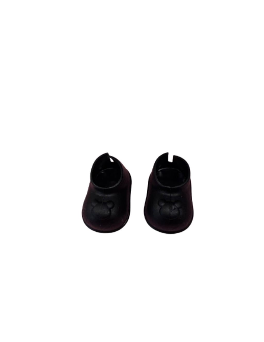 Lafufu Shoes