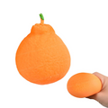 Jumbo Orange