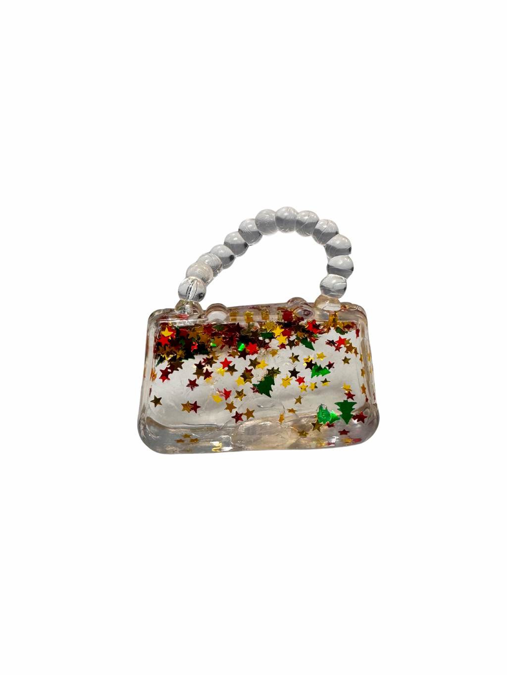 Maltose Hand Bag