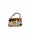 Maltose Hand Bag