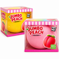 Jumbo Peach