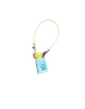 Lafufu Water Bottle