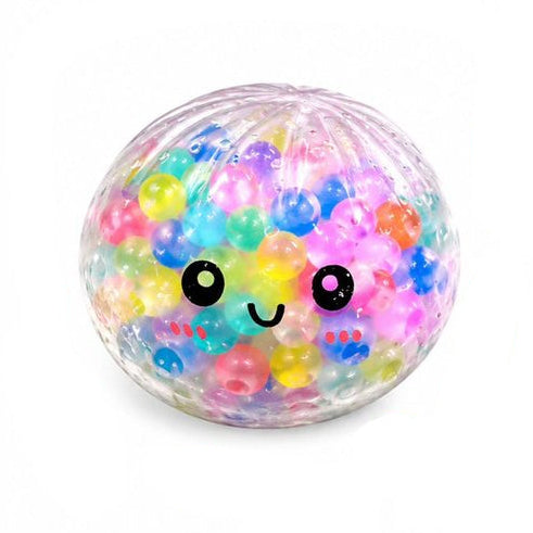 Orbeez Dumpling