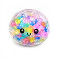 Orbeez Dumpling