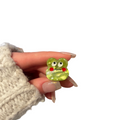 Mini Frog
