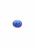 Mystery Dumpling