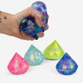 Sugar Gem