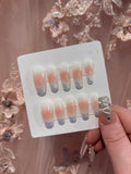 Opaline Blush