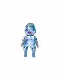 Baby Squishy