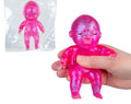 Baby Sugar Squishy