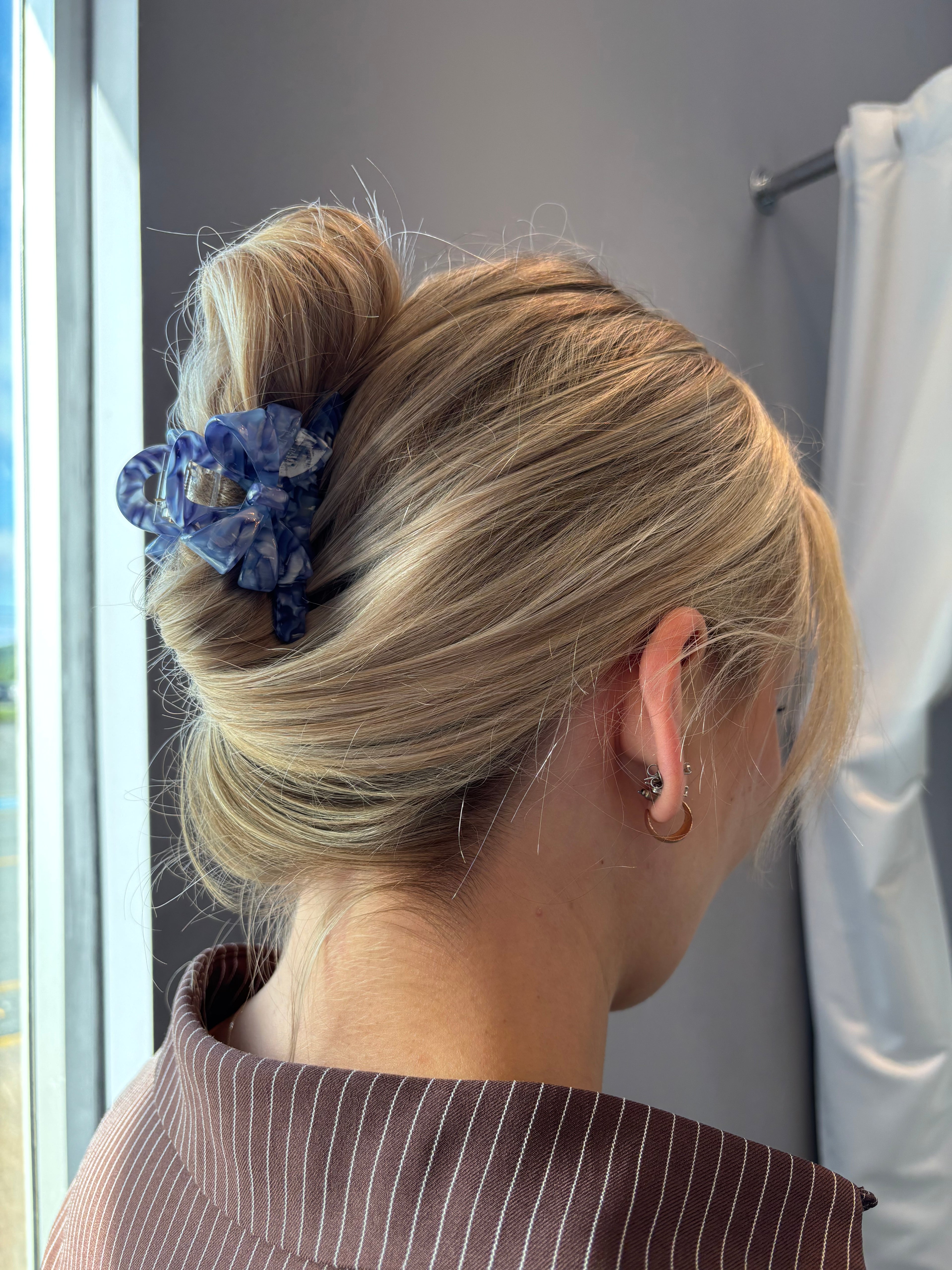 Small Bow