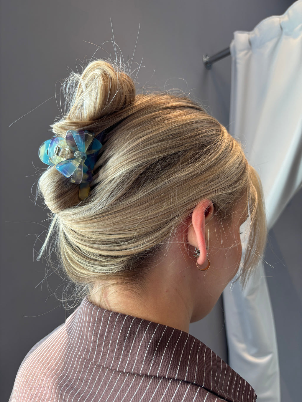 Small Bow