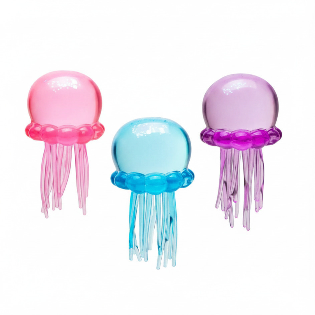 Jelly Squish Regular