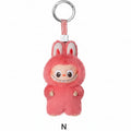 The Monster Pin for Love N