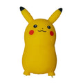 Jumbo Pikachu